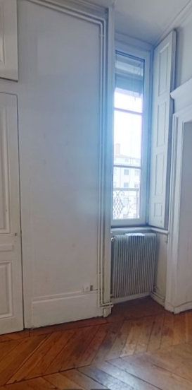 APPARTEMENT T2 A LOUER - Photo 2