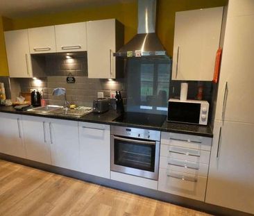 Town End Apartments, Town End Way, Halton, Lancaster, LA2 - Photo 2