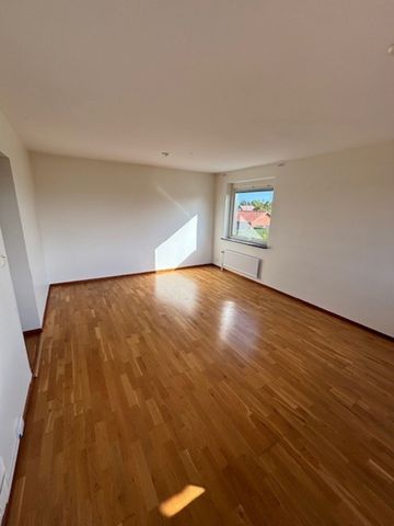 Järnvägsgatan 21, Gärsnäs - Photo 2