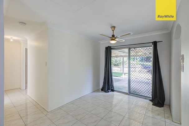 Your Next Family Home Awaits in Rochedale South! - Photo 1