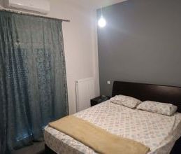 Διαμέρισμα για ενοικίαση - Καρδίτσα, - Photo 3