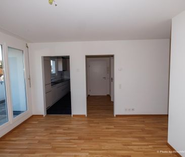 Im Herzen von Binningen - Photo 2