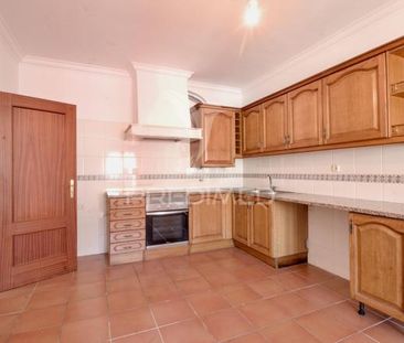 Apartamento T1 em Santarém - Photo 4