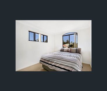 Great Location in Indooroopilly - Photo 4