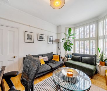 St Anns Hill, Wandsworth, London, SW18 - Photo 6