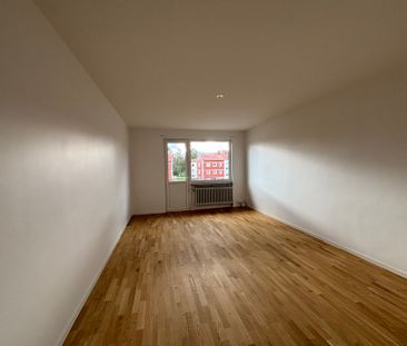 Kapellgatan, Krylbo - Photo 4