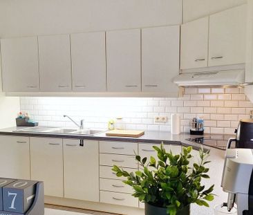 Appartement te huur in Geel voor € 975 met 3 slaapkamers - Photo 5