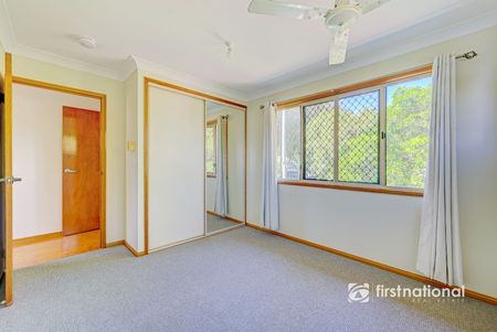 14 Jacques Court, 4670, Bargara Qld - Photo 5