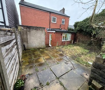 Bolton Road - Photo 5