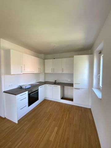 Gaisbacherweg - Foto 5