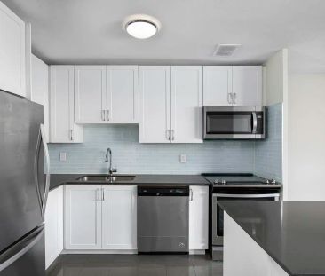 6 Auburndale Court — 1 Bedroom - Photo 1