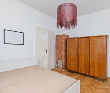 Kraków, Stare Miasto, Kazimierz, Starowiślna Mieszkanie na wynajem - Фото 2