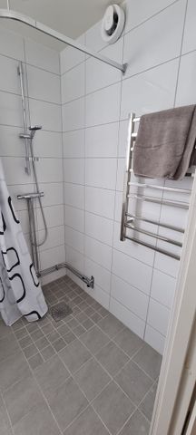 Malmgatan 9B - Foto 5