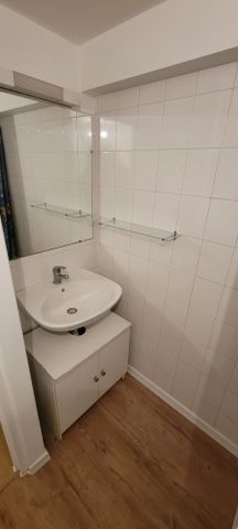 Location Appartement 2 pièces 28m² BRIVE LA GAILLARDE 19100 - Photo 5