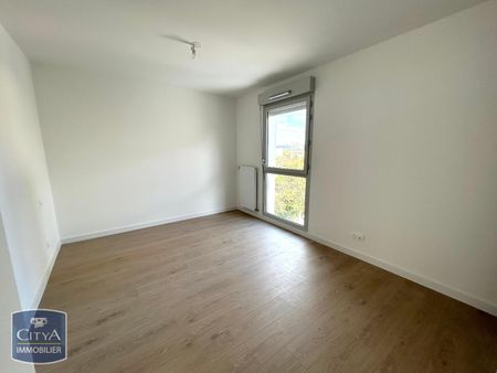 Location Appartement 3 pièces 62m² ST ETIENNE 42000 - Photo 5