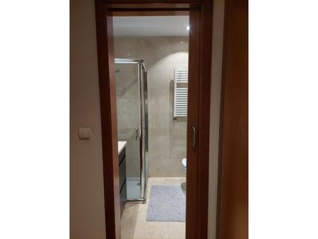 Apartamento T3 - Photo 5