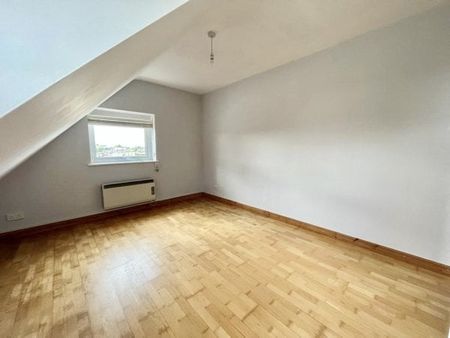 Clarence Square, Cheltenham, GL50 - Photo 2