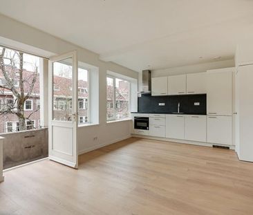Orteliusstraat 1056PP Amsterdam - Foto 1