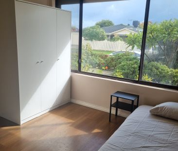 Seville Grove - Photo 2