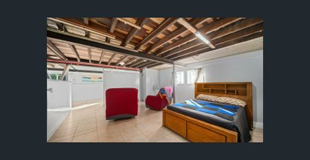 Tully Heads, Ocean views & Solar! - Photo 4