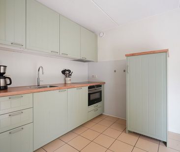 Huis te huur: Machiel Vrijenhoeklaan 450-134 2555 NW Den Haag - Photo 2