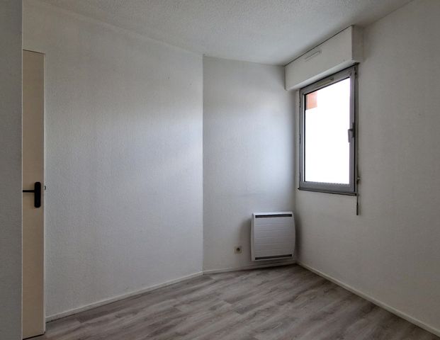 Appartement T2 pradettes - Photo 1