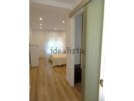 Alquiler de piso en Ceares - Jesuitas - Photo 3