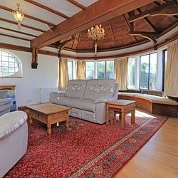 RestHarrow, 20 Harold Road, Birchington, CT7 9NA, Kent - Photo 2