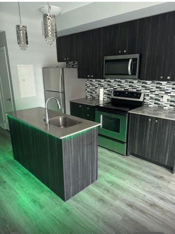 For Lease - 10 palace Street Unit# 71, Kitchener, Ontario - Photo 4