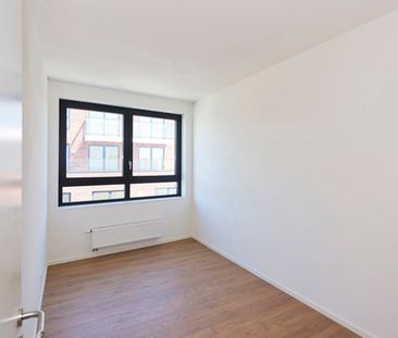 Appartement te huur in Molenbeek-Saint-Jean - Foto 6