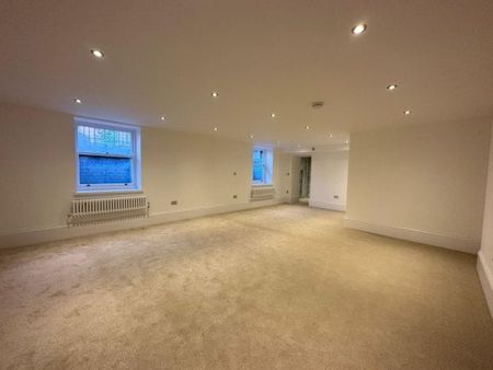 Middleton House, Derby, DE1 - Photo 5