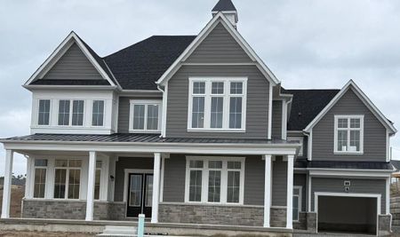 For Lease - 12 Barnes Drive, Oro-Medonte, Ontario - Photo 2