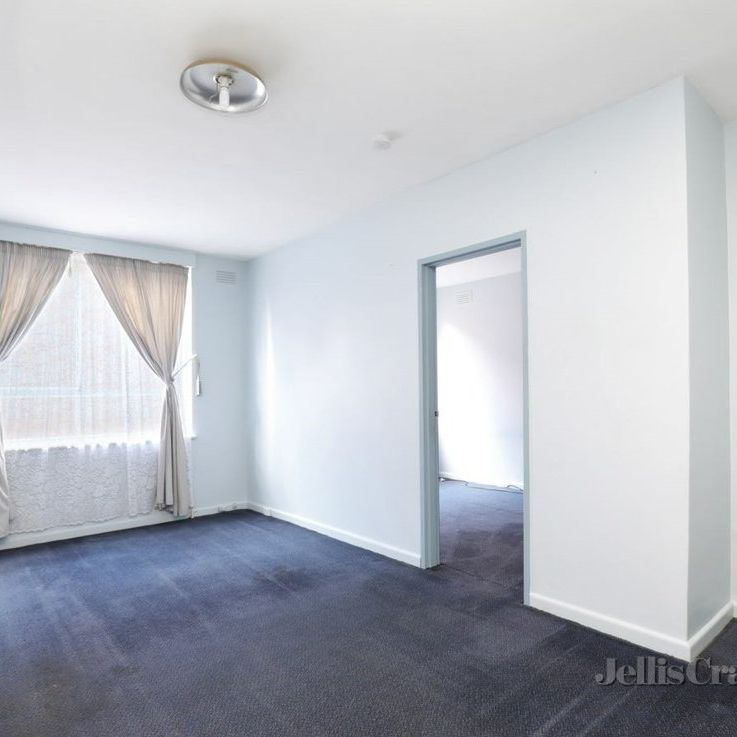 6/275 Burnley Street, Richmond - Photo 1