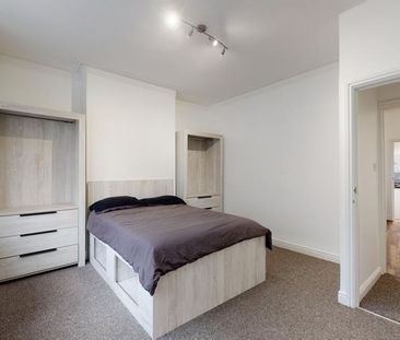 5 bedroom house to rent - Photo 6