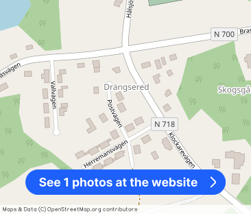 Postvägen 2 E - Photo 1