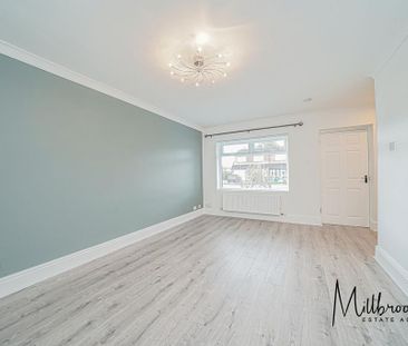 2 bedroom semi-detached house to rent - Photo 1