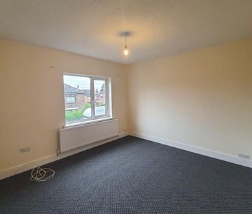 48 Fortwilliam Crescent, Belfast, BT15 3RD - Photo 2