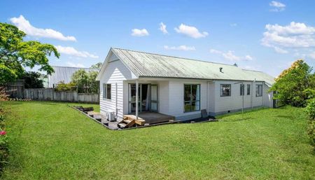 4 berooms home in Avondale - Photo 4