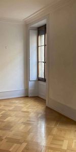 Magnifique 8 pièces - Foto 3