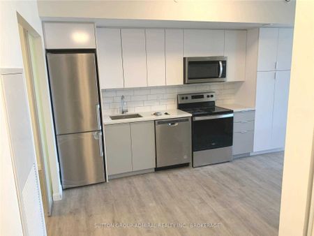 For Lease - 7 Erie Avenue Unit# 305, Brantford, Ontario - Photo 4