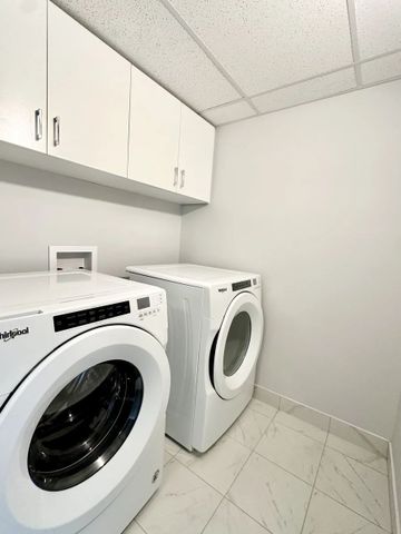 For Lease - 279 Pastel Way, Barrhaven, Ontario - Photo 3