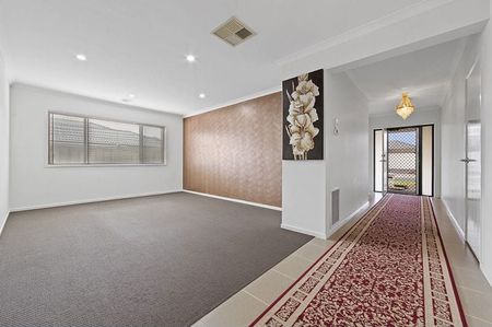 39 Verde Parade, Epping - Photo 3