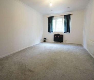 Aragon Court, Bracknell, RG12 - Photo 3