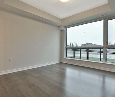 For Lease - 2375 Bronte Road Unit# 101, Oakville, Ontario - Photo 4