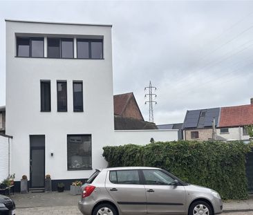 Leuke woning met 3 slaapkamers - Foto 2