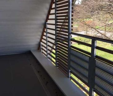 Location Appartement 155 M² HAGENTHAL-LE-BAS 2 180 € - Photo 6