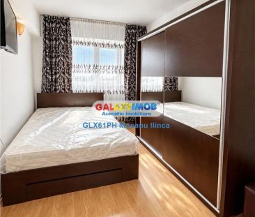 Inchiriere apartament 3 camere, Republicii, Ploiesti - Photo 4