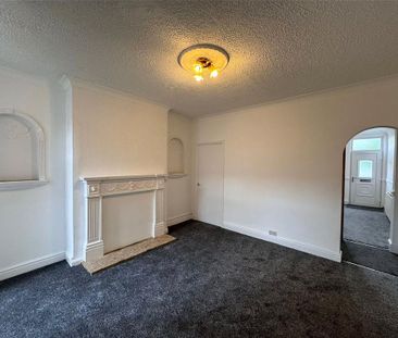 2 bedroom terraced house to rent - Photo 6