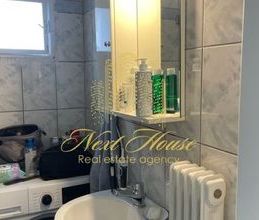 Διαμέρισμα για ενοικίαση - Πάτρα, - Φωτογραφία 5
