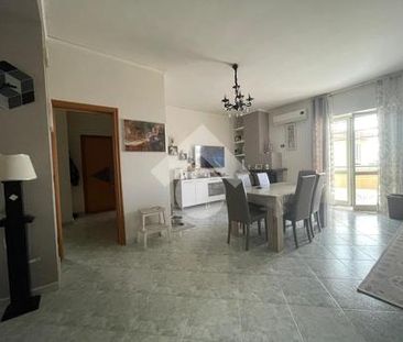 Trilocale in affitto - Photo 4